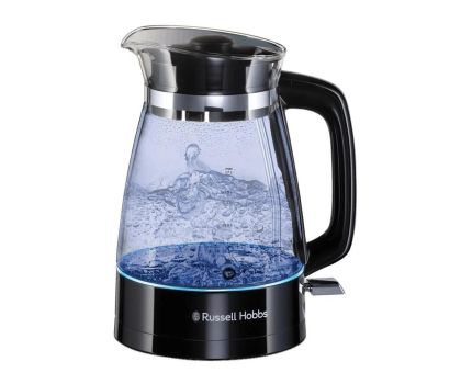 Russell Hobbs Outlet 26080-70